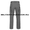 Helikon-Tex Special Forces Uniform NEXT® Pants MK2 PolyCotton Stretch Ripstop Shadow Grey